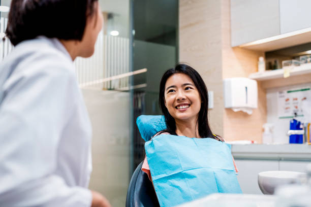 Best Teeth Whitening  in Manhattan, IL