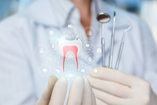 Best Laser Dentistry  in Manhattan, IL