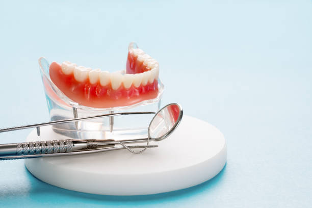 Best Dental Fillings (Composite and Amalgam)  in Manhattan, IL