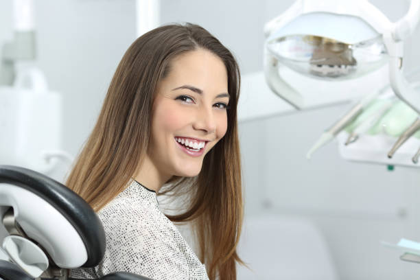 Best Dental Exams and Cleanings  in Manhattan, IL